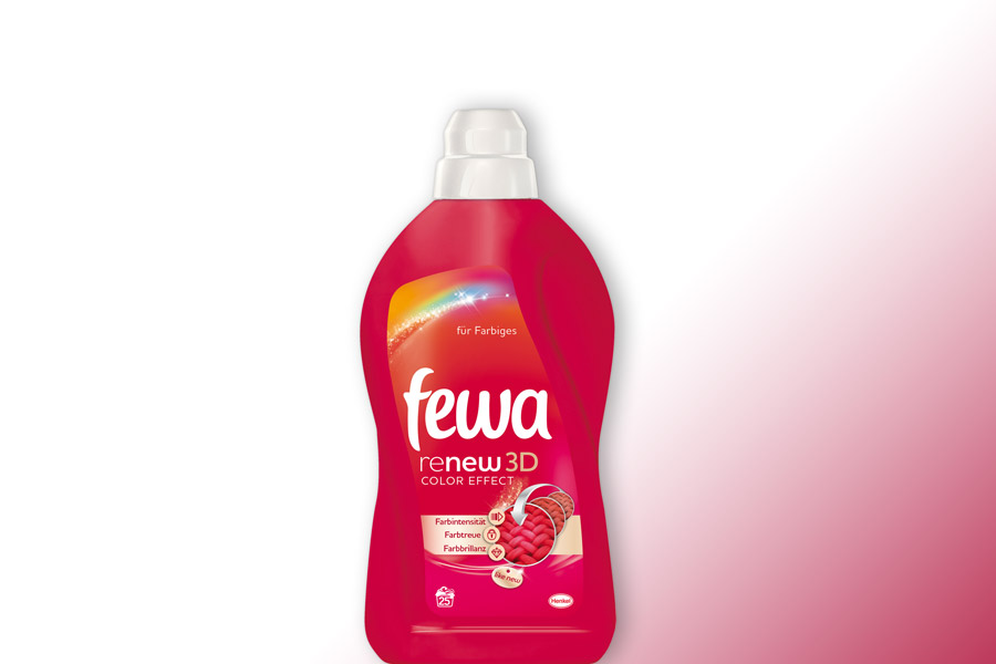 Selbstklebeetiketten