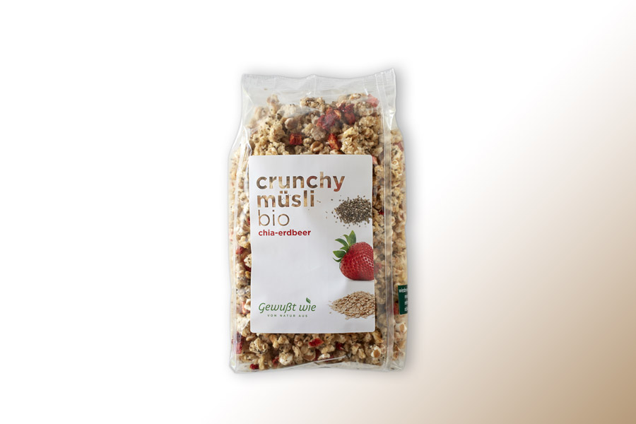 Selbstklebeetiketten