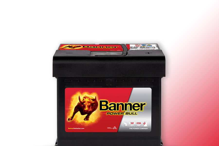 Selbstklebeetiketten