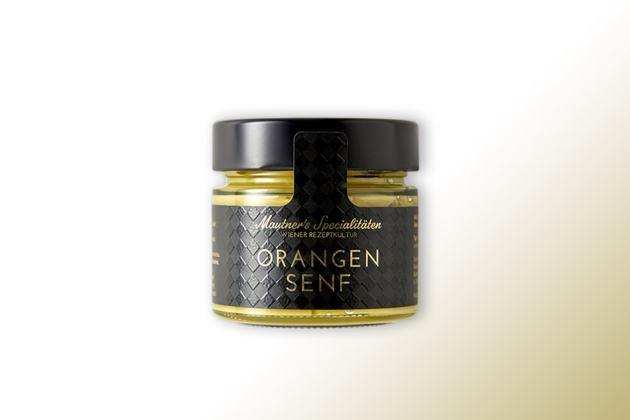 Selbstklebeetiketten