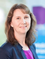 Hirschfeld-Wallner Gudrun